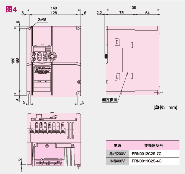 图4